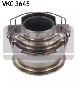 SKF VKC 3645